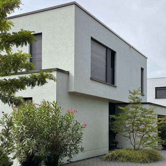 IMG_6876-bearb1_10_700pixel