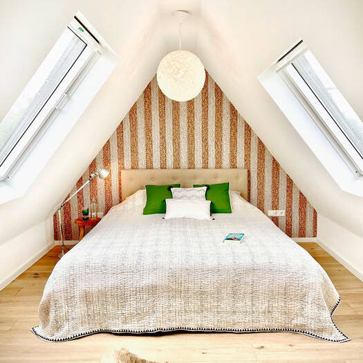 IMG_7033_15_700pixel