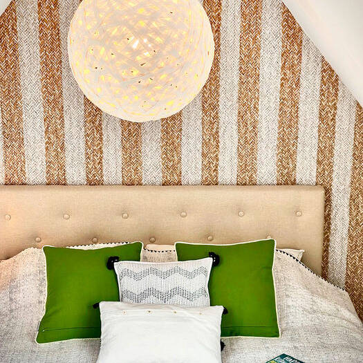 IMG_7048_10_700pixel