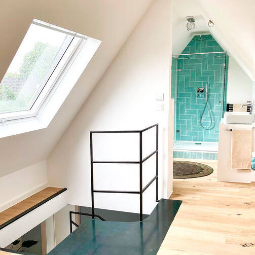 IMG_7072_10_700pixel