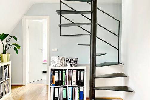 IMG_7077_10_700pixel