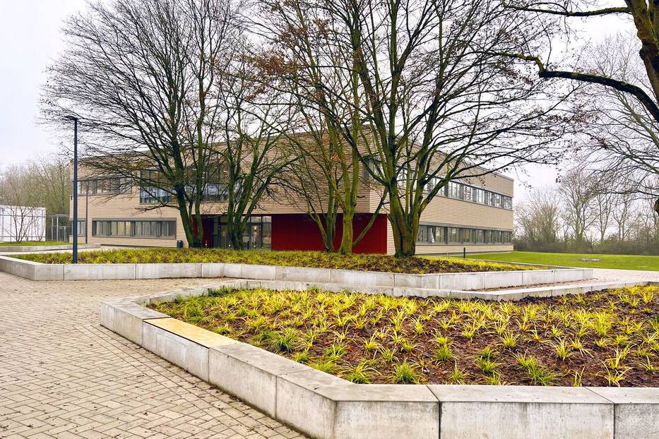 IMG_7079_19_700pixel