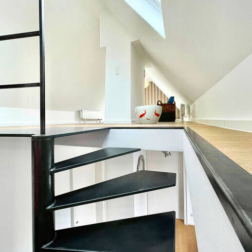 IMG_7107_10_700pixel