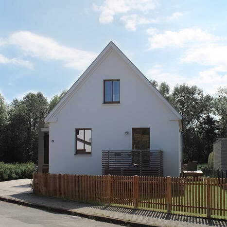 IMG_7169_b_10_700pixel