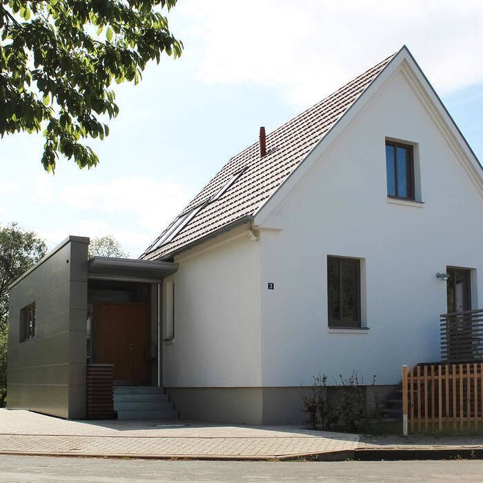 IMG_7178_b_15_700pixel