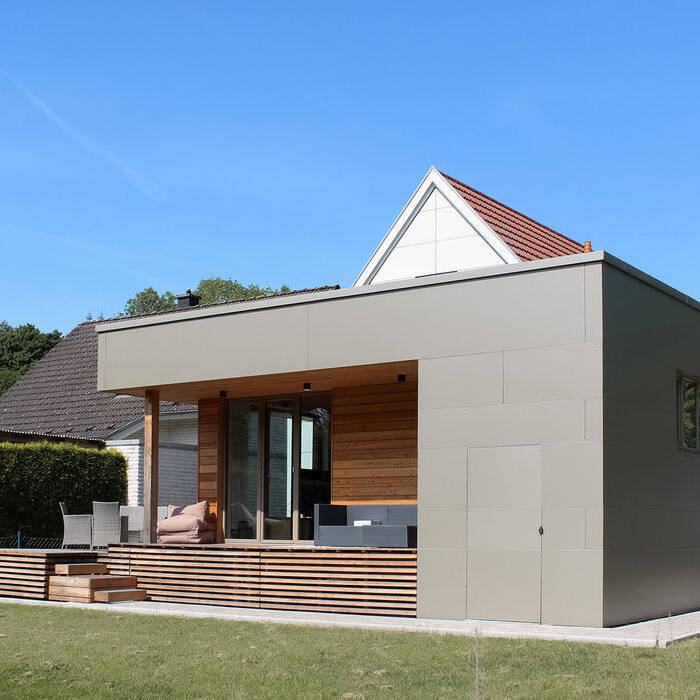 IMG_7193_b_15_700pixel