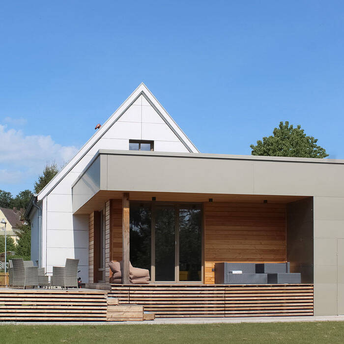 IMG_7201_b_15_700pixel