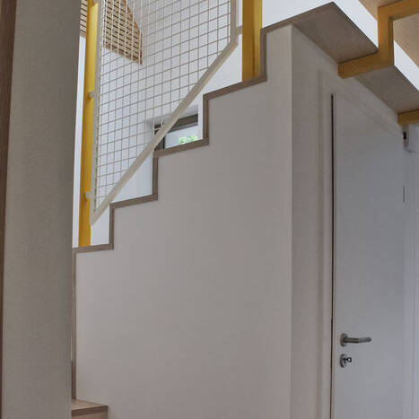 IMG_7209_b_10_700pixel