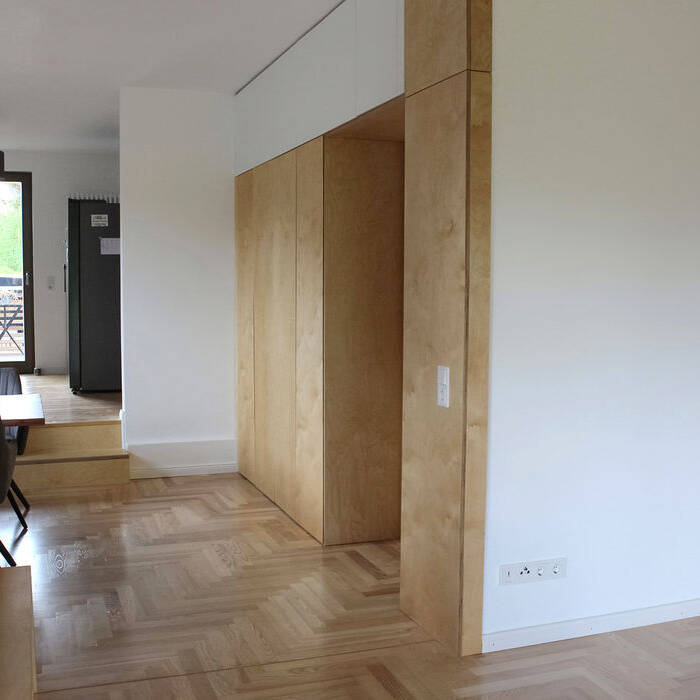 IMG_7216_15_700pixel