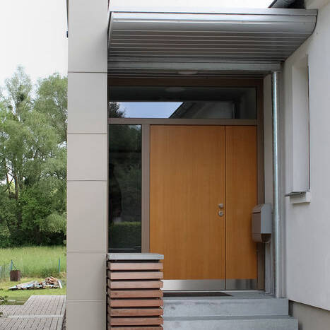 IMG_7235_b_10_700pixel