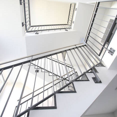 IMG_7339_Brigitte_Pfeiffer_10_700pixel