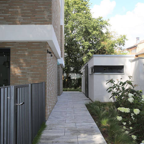 IMG_7396_Brigitte-Pfeiffer_Kopie_10_700pixel