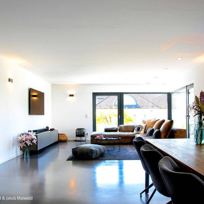 IMG_7423_15_700pixel