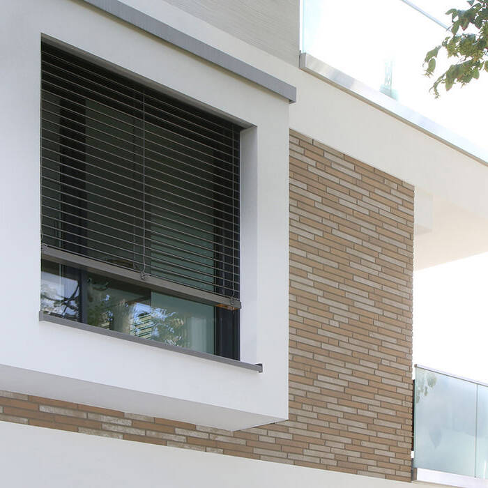 IMG_7425_b_10_700pixel