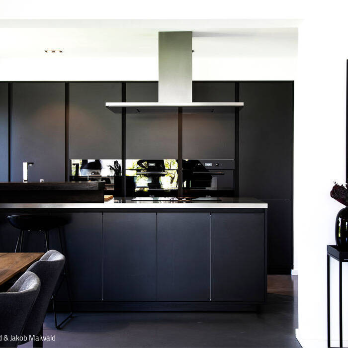 IMG_7504_15_700pixel