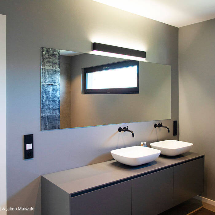 IMG_7602_10_700pixel