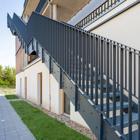 IMG_7669-HDR_10_700pixel