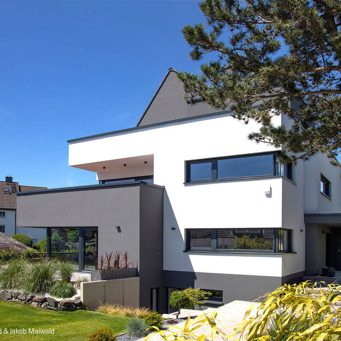 IMG_7688_15_700pixel