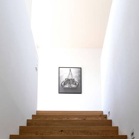 IMG_7760_10_700pixel