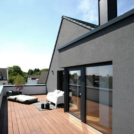 IMG_7769_10_700pixel