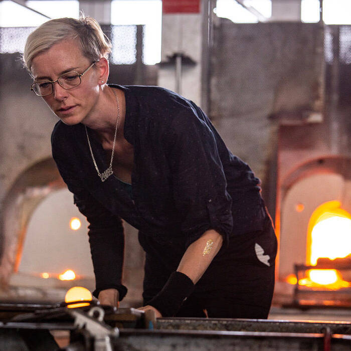 IMG_7815_15_700pixel