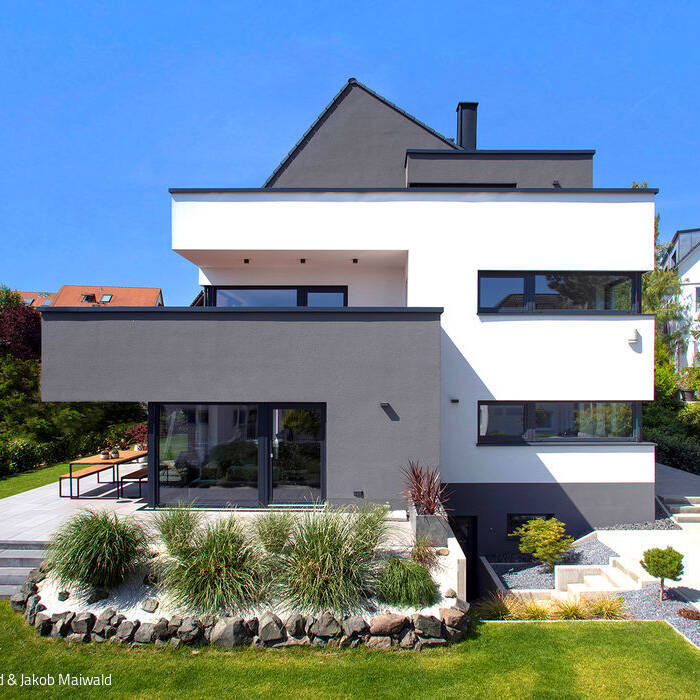 IMG_7816_15_700pixel