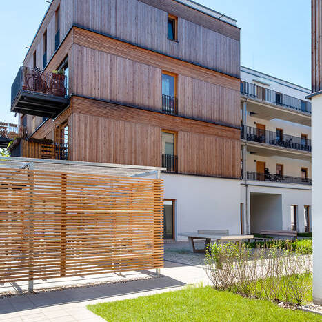 IMG_7849-HDR_10_700pixel