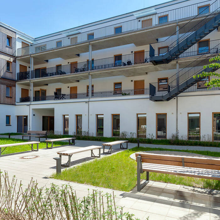 IMG_7942-HDR_15_700pixel