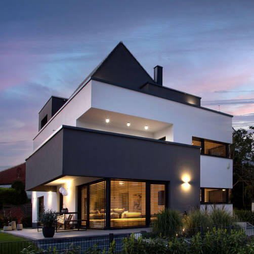 IMG_7959-2-Kopie_19_700pixel