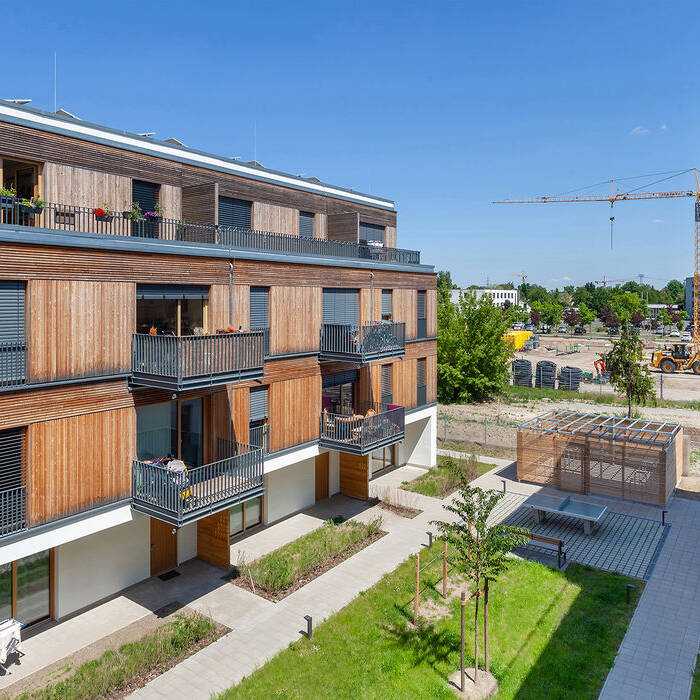 IMG_7990-HDR_15_700pixel