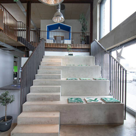 IMG_8067_10_700pixel