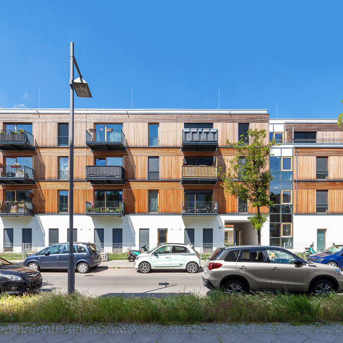 IMG_8074-HDR_19_700pixel