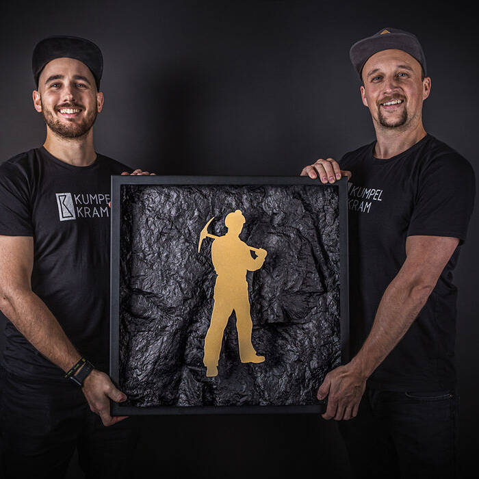 IMG_8129-3_10_700pixel