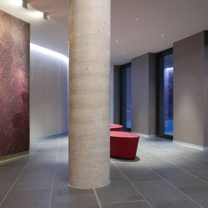 IMG_8141_15_700pixel