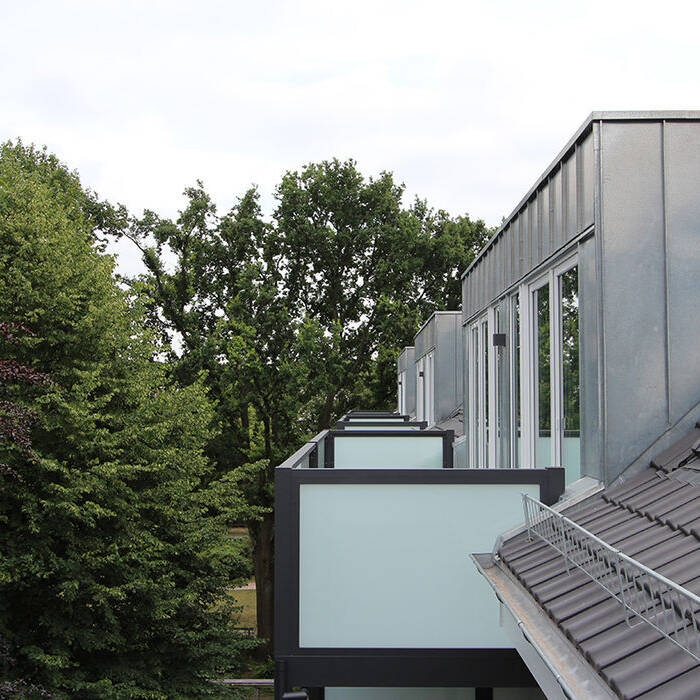 IMG_8298_10_700pixel