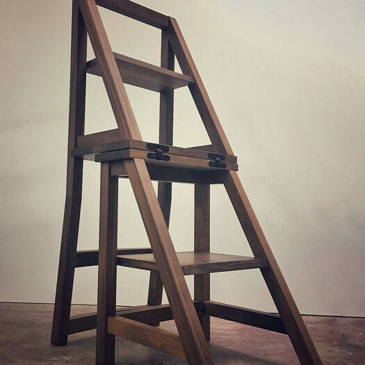 IMG_8380-3_10_700pixel