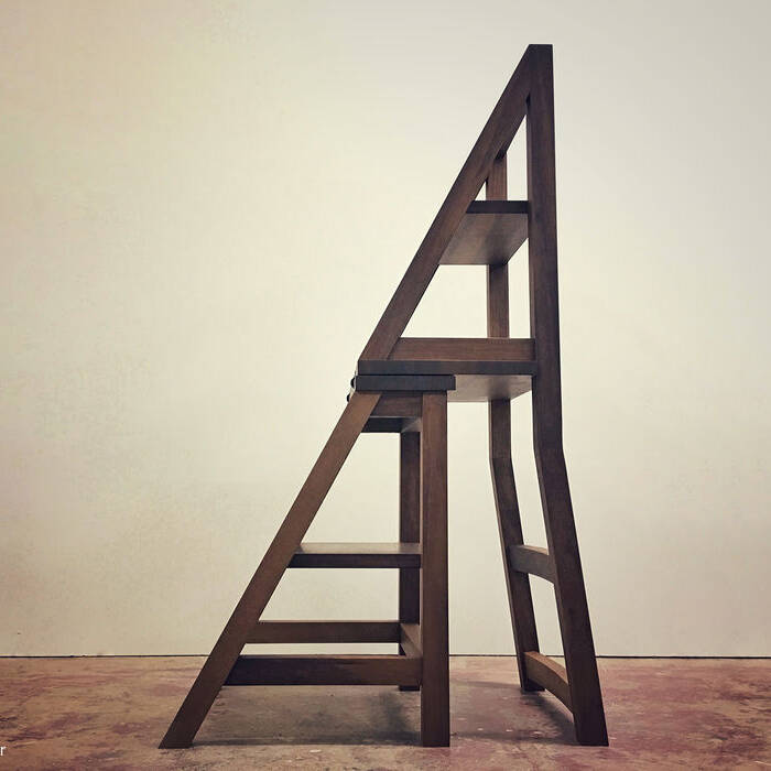 IMG_8390-3_15_700pixel