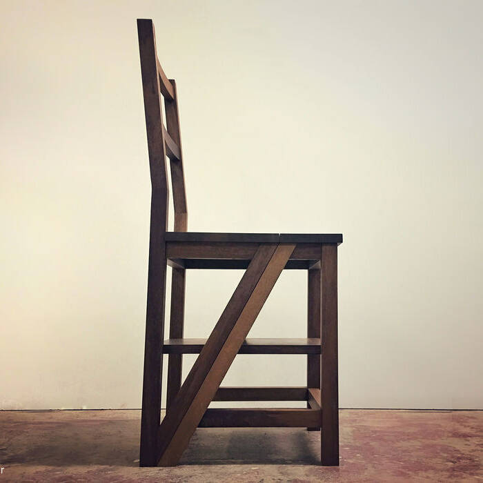 IMG_8391-3_15_700pixel