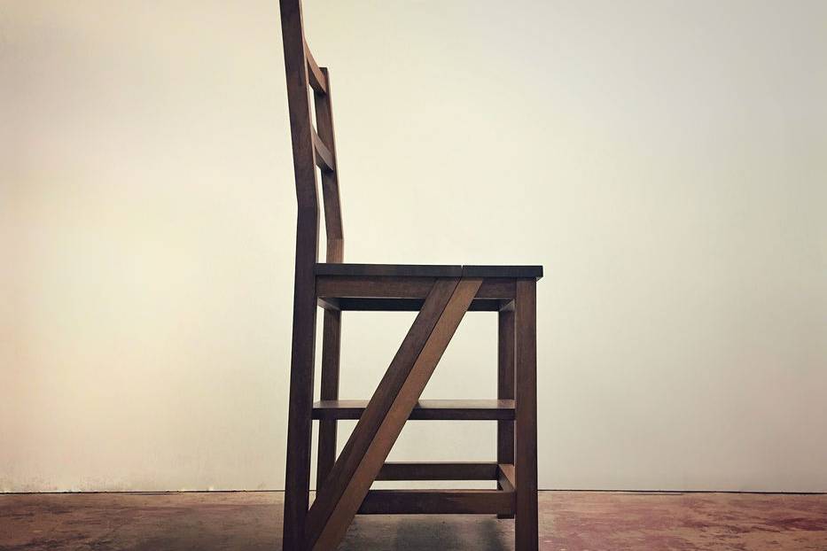 IMG_8391-3_15_700pixel