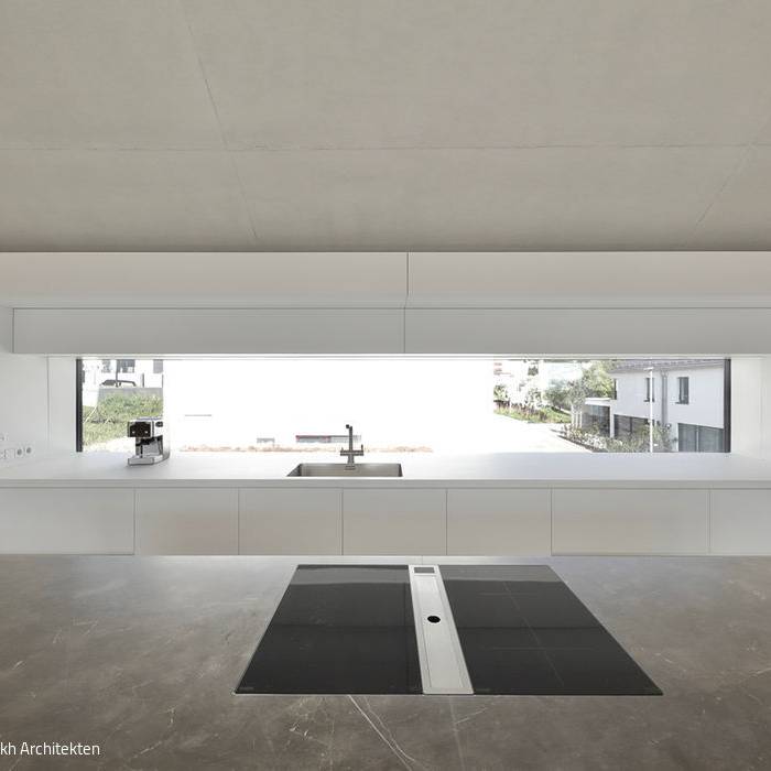 IMG_8850_10_700pixel