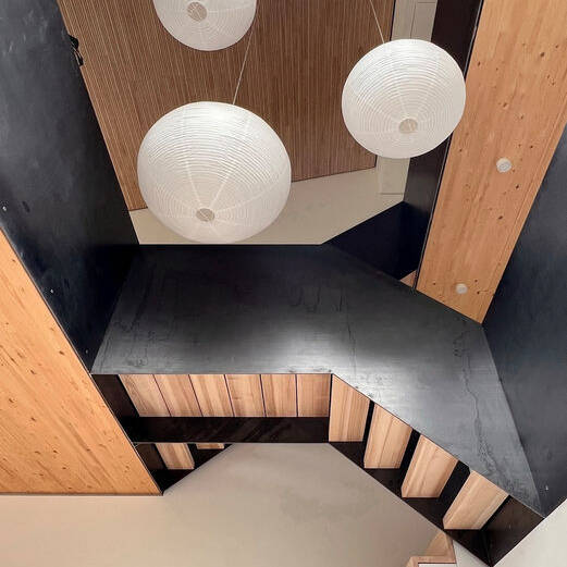 IMG_9052_10_700pixel