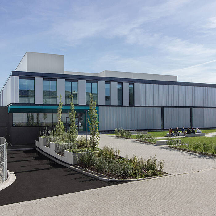 IMG_9119_19_700pixel