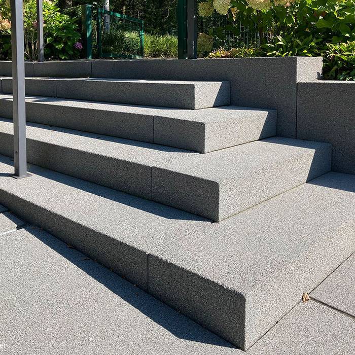 IMG_9182_10_700pixel