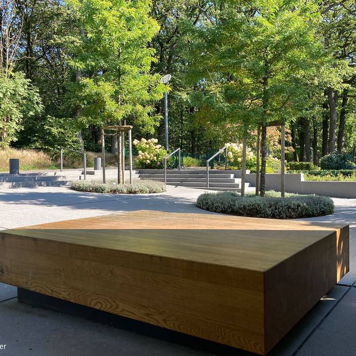 IMG_9196_15_700pixel