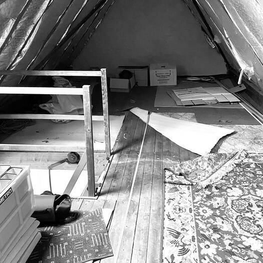 IMG_9260_sw_10_700pixel