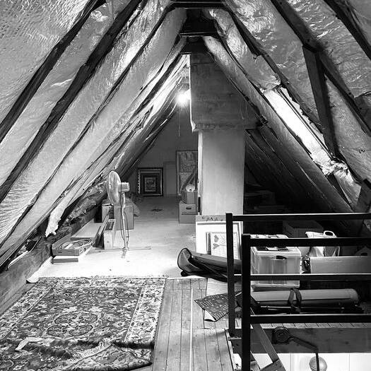 IMG_9266_sw_10_700pixel