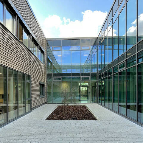 IMG_9335_10_700pixel