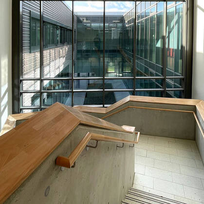 IMG_9352_10_700pixel