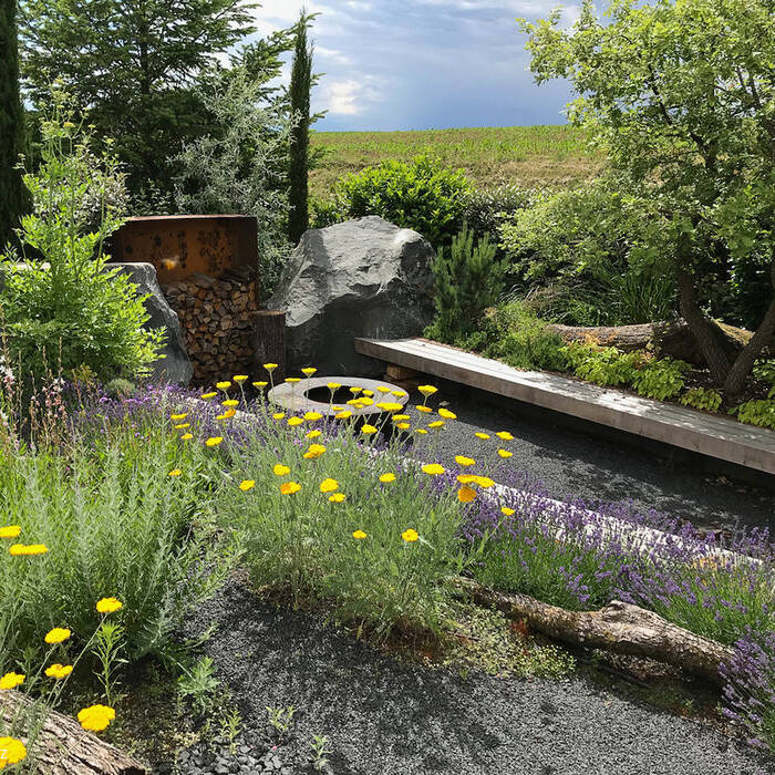 IMG_9357_15_700pixel