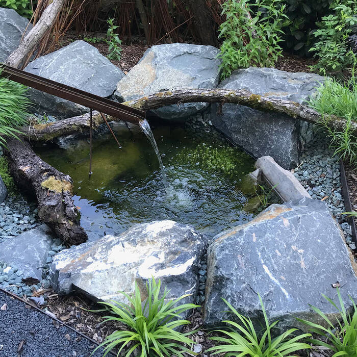 IMG_9364_10_700pixel9jzXcUH8DLVNt